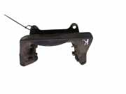 Halter für Bremssattel VW Phaeton (3D)