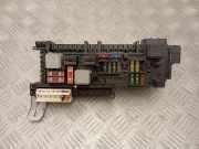 Sicherungskasten MERCEDES-BENZ E Coupe (C207) E 220 CDI / d (207.302) 016706581