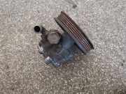 Servopumpe VW Passat B5 (3B2)