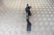 Fahrpedal Mitsubishi Outlander III (GG) 1600A115