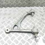 Querlenker hinten rechts CHEVROLET CORVETTE (C7) 6.2 23240821