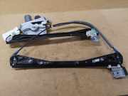 Fensterheber links vorne Jaguar S-Type (X200) 1822011558
