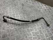 Klimaleitung MERCEDES-BENZ C (W204) C 220 CDI (204.002) A2078303015
