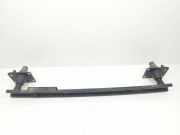 Stoßstangenbalken vorne CITROËN DS5 2.0 HDi 165 29054E03