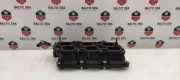Ansaugbrücke KIA STINGER (CK) 3.3 T-GDi 4WD 131803200048