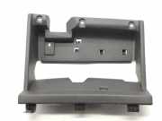 Andere Teile des Innenraums KIA RIO III (UB) 1.1 CRDi