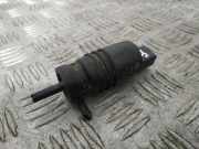 Elektromotor für Scheinwerferreinigung BMW 5er Touring (F11) 8362154