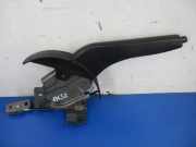 Handbremshebel Nissan Tiida Schrägheck (C11)