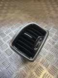 Mittelkonsolenschacht KIA SPORTAGE (QL) 1.6 CRDi 97480F1BA0
