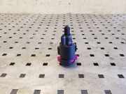 Sensor für Gaspedalstellung Audi Q5 (8R) 914689963B