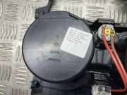 Getränkehalter BMW 3er Gran Turismo (F34) 82939002