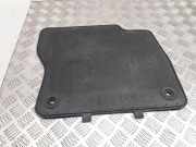Mattenset FORD FOCUS III Turnier 2.0 TDCi BM5JX13011F ET8ZA