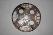 Schwungradscheibe Automatisch BMW X5 (E53) 4.4 i 1435235