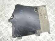 Unterfahrschutz Audi A4 Avant (8W, B9) 8W0825201