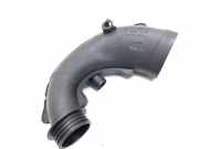 Luftdüsengehäuse BMW X5 (E70) 7577452