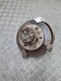 Radnaben vorne links MITSUBISHI PAJERO II (V3_W, V2_W, V4_W) 2.8 TD (V46W, V26W)