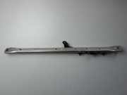 Lagerung für Motor Alfa Romeo Giulia (952) 0947L