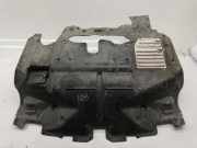 Motorschutz SUBARU XV (_GP_) 2.0 D AWD 56440-AG160