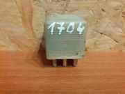 Relais Mercedes-Benz C-Klasse (W202) 1704