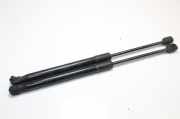 Gasfeder für Motorhaube Audi TT (8S) 8S0823359