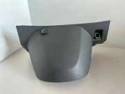 Armaturenbrett Verkleidung unten TOYOTA PRIUS Hatchback (_W2_) 1.5 (NHW2_) 5543447020