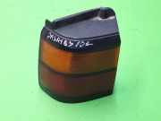 Lampenträger Heckleuchte rechts VW Passat B3/B4 (3A2, 35I) 333945257