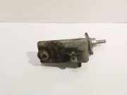 Bremszylinder AUDI A4 Cabrio (8H7, B6, 8HE, B7) 2.0