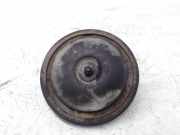 Hupe KIA CARENS II (FJ) 2.0 CRDi