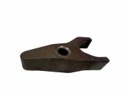 Dichtung für Düsenhalter Toyota RAV 4 IV (A4)