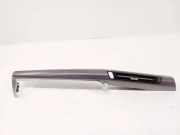 Armaturenbrett Verkleidung BMW iX1 (U11 BEV) xDrive 30 9638717