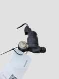 PUMPE SCHEIBENWASCHANLAGE FORD GALAXY III (CK) 2.0 TDCi BA8317664AA