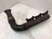 Auspuffanlage hinten Audi A5 Sportback (8TA) 05925303