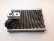 Klimaverdampfer Peugeot Partner II Kasten () 52281890