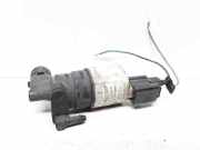 Elektromotor für Scheinwerferreinigung Volvo S60 II (134) BK2117K624BA