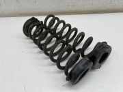 Schraubenfeder hinten links BMW 1 (F20) 116 i
