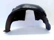 Radhaus links hinten Opel Astra K Sports Tourer (B16) 39040822