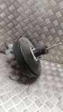 Unterdruck-Bremskraftverstärker VW PASSAT B6 (3C2) 2.0 TDI 16V 3C1614105AH