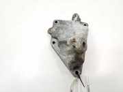 Motorhalter rechts MERCEDES-BENZ GL (X164) GL 420 CDI 4-matic (164.828) A6292230304