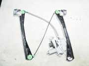 Fensterheber rechts vorne Jaguar S-Type (X200) 0130821545