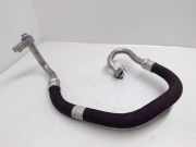 Kondensatorschlauch Mercedes-Benz C-Klasse (W205) A2058306501