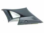 Säulenverkleidung rechts MERCEDES-BENZ EQA(H243) 250 (243.701) A2476908200