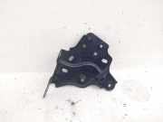 Montagesatz für Kotflügel Toyota Prius (W3)