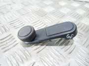 Fensterkurbel Citroen Xantia (X2)