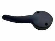 Andere Teile des Innenraums VW CADDY III Furgon (2KA, 2KH, 2CA, 2CH) 1.6 TDI 5J0882252