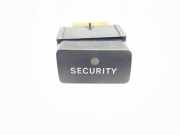 Schalter TOYOTA COROLLA Verso (_E12_) 2.0 D-4D (CDE120_) 489101