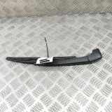 Heckscheibenwischerarm BMW X5 (F15, F85) M 50 d 7294431