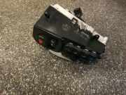 Andere Steuergeräte MAZDA XEDOS 6 (CA) 2.0 V6