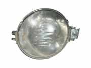 Nebelscheinwerfer links VW LUPO (6X1, 6E1) 1.4 4171PY21W