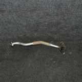 Andere Motorraumteile KIA VENGA (YN) 1.4 CRDi 90 N/A