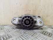 Stoßdämpferlager vorne links SKODA SUPERB II (3T4) 1.6 TDI 3C0513353C